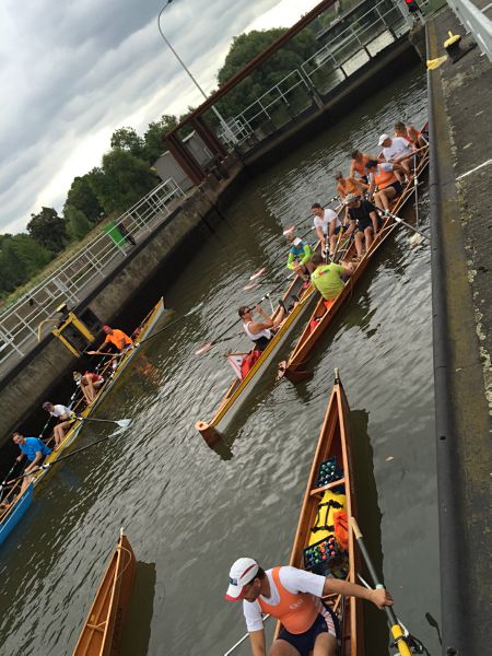 vereinswanderfahrt-kassel-2016_0179_2016-08-20_10-36-32