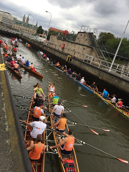 vereinswanderfahrt-kassel-2016_0182_2016-08-20_10-37-17