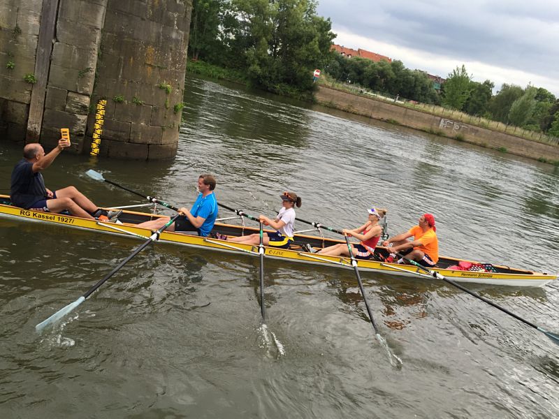 vereinswanderfahrt-kassel-2016_0199_2016-08-20_10-42-15