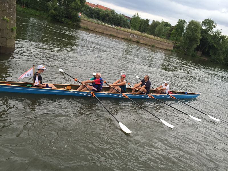 vereinswanderfahrt-kassel-2016_0213_2016-08-20_10-43-15