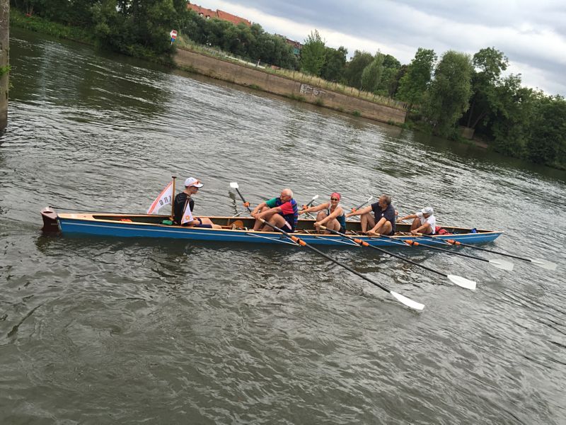 vereinswanderfahrt-kassel-2016_0214_2016-08-20_10-43-16