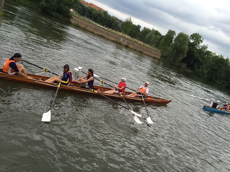 vereinswanderfahrt-kassel-2016_0217_2016-08-20_10-43-23