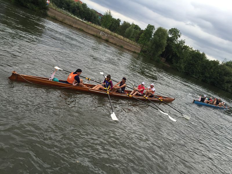 vereinswanderfahrt-kassel-2016_0218_2016-08-20_10-43-25