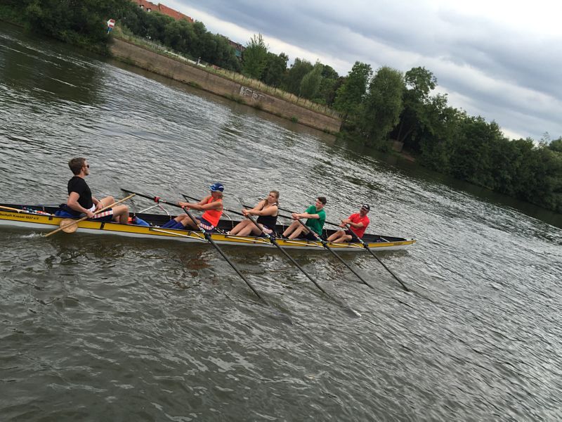 vereinswanderfahrt-kassel-2016_0223_2016-08-20_10-44-07