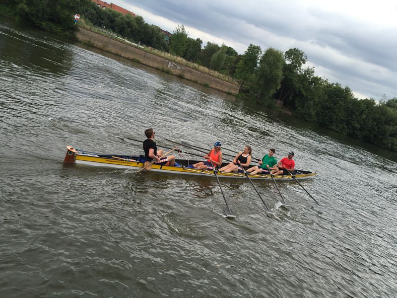 vereinswanderfahrt-kassel-2016_0224_2016-08-20_10-44-08