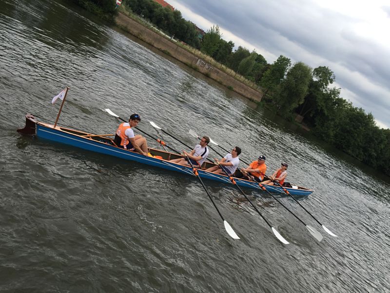 vereinswanderfahrt-kassel-2016_0226_2016-08-20_10-44-21