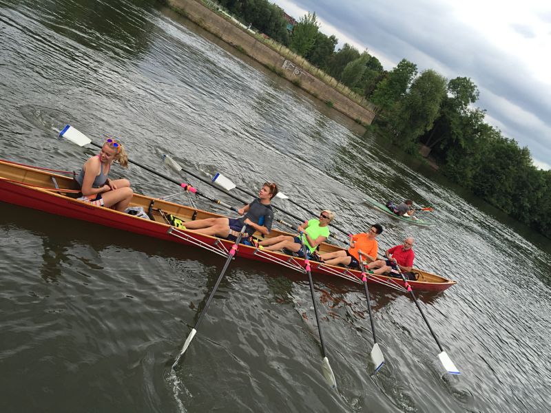 vereinswanderfahrt-kassel-2016_0227_2016-08-20_10-45-54