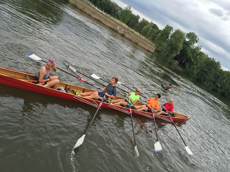 vereinswanderfahrt-kassel-2016_0228_2016-08-20_10-45-54