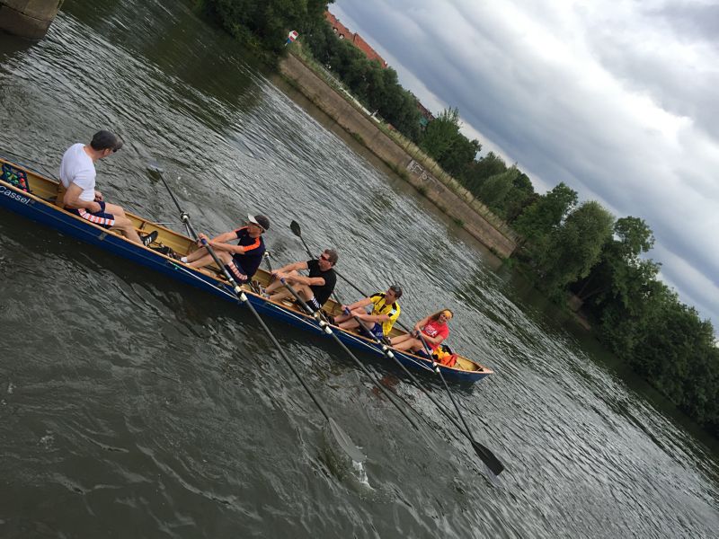 vereinswanderfahrt-kassel-2016_0231_2016-08-20_10-46-51