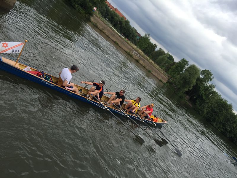 vereinswanderfahrt-kassel-2016_0232_2016-08-20_10-46-52