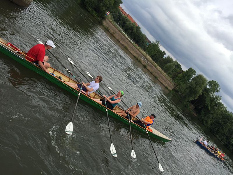 vereinswanderfahrt-kassel-2016_0234_2016-08-20_10-47-03