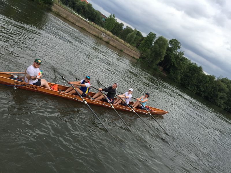 vereinswanderfahrt-kassel-2016_0239_2016-08-20_10-47-34