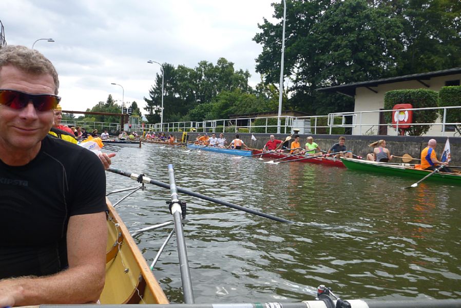 vereinswanderfahrt-kassel-2016_0241_2016-08-20_10-55-13