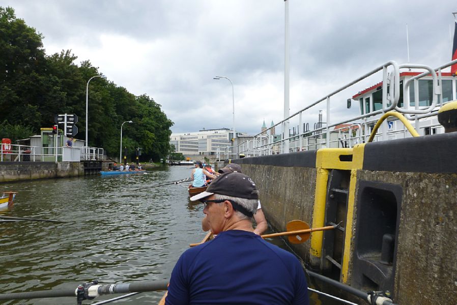 vereinswanderfahrt-kassel-2016_0242_2016-08-20_10-55-25