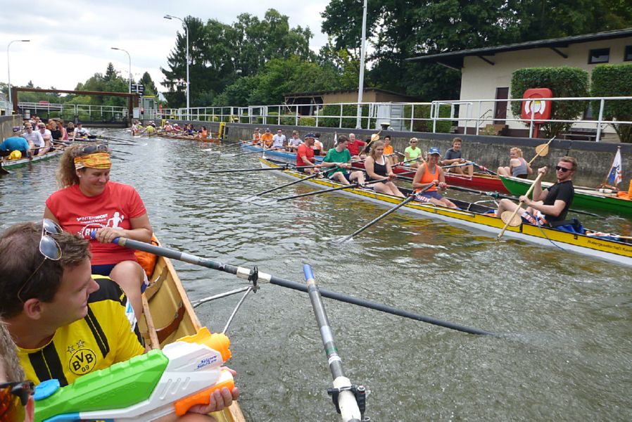 vereinswanderfahrt-kassel-2016_0244_2016-08-20_10-55-44