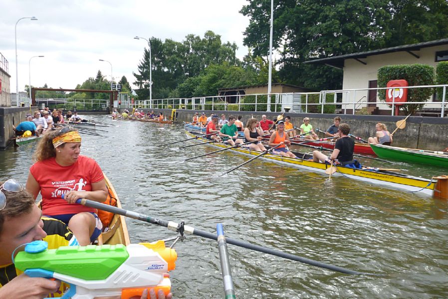 vereinswanderfahrt-kassel-2016_0245_2016-08-20_10-55-47