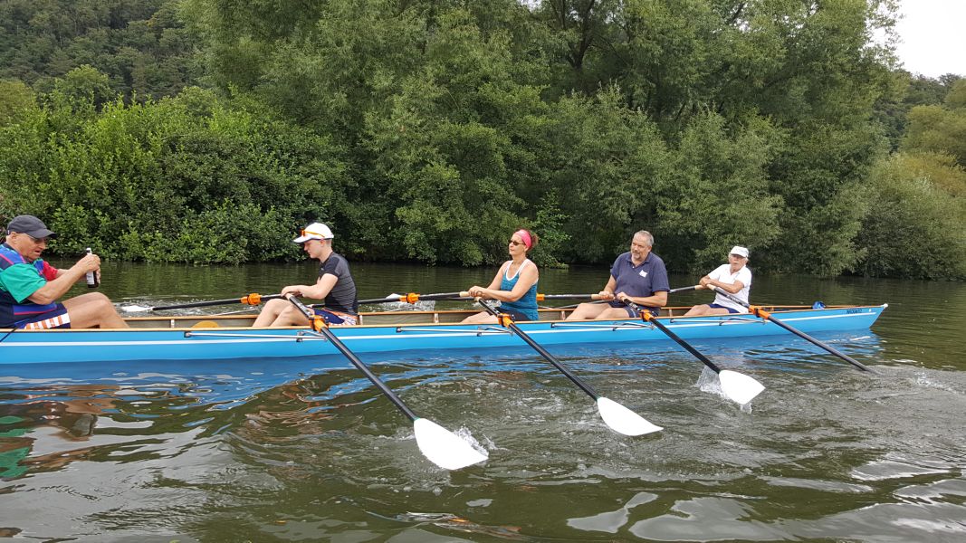 vereinswanderfahrt-kassel-2016_0248_2016-08-20_11-09-46