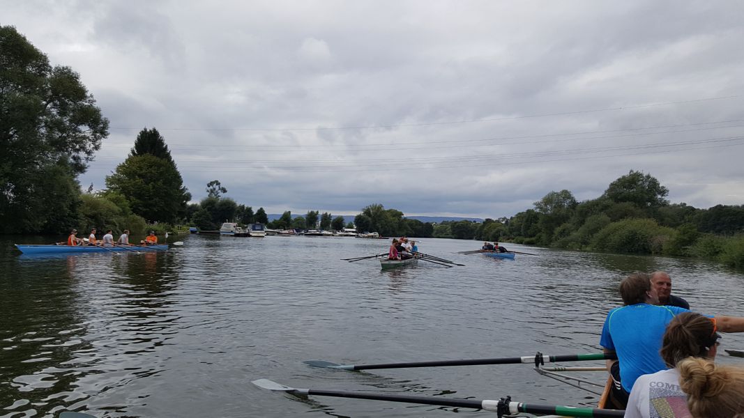 vereinswanderfahrt-kassel-2016_0251_2016-08-20_11-09-58