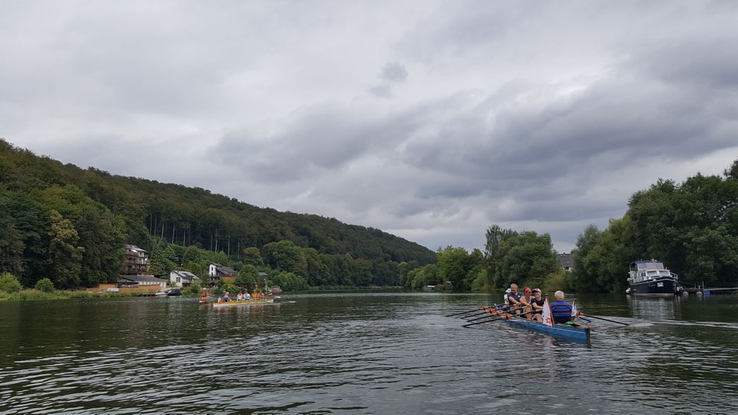 vereinswanderfahrt-kassel-2016_0259_2016-08-20_11-29-23