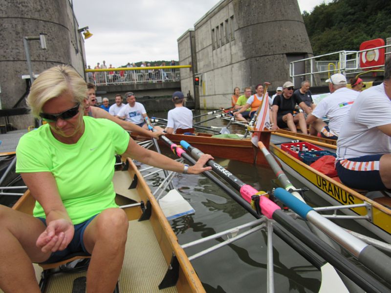vereinswanderfahrt-kassel-2016_0261_2016-08-20_11-31-49