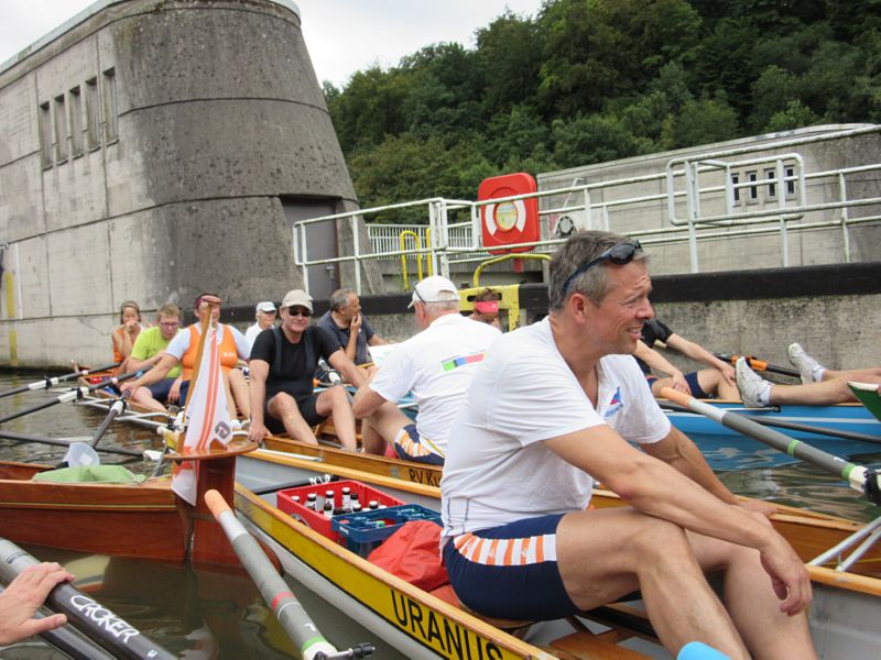 vereinswanderfahrt-kassel-2016_0263_2016-08-20_11-32-02