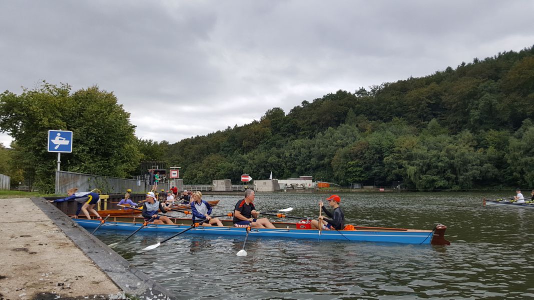 vereinswanderfahrt-kassel-2016_0265_2016-08-20_12-19-58