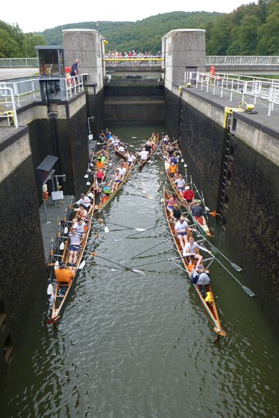 vereinswanderfahrt-kassel-2016_0266_2016-08-20_12-49-22