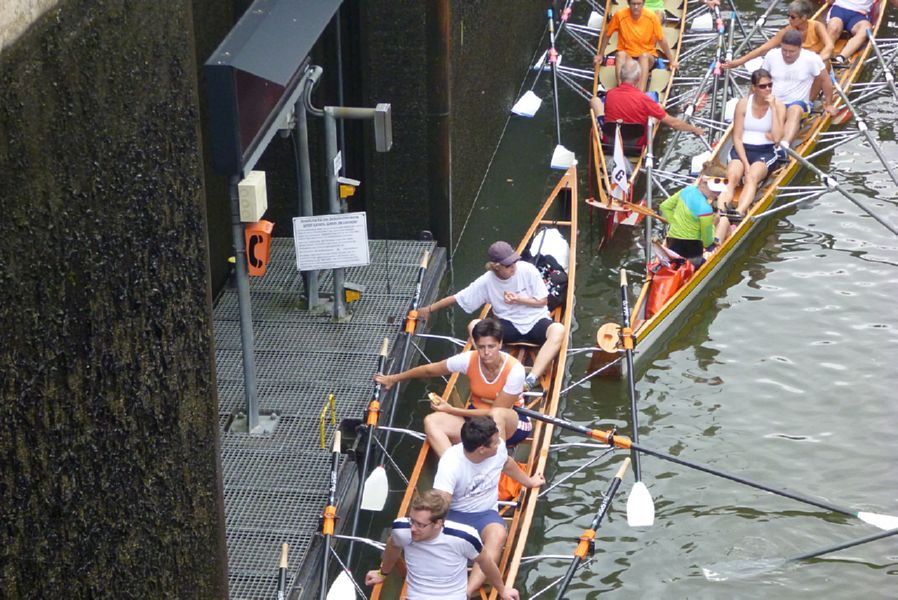 vereinswanderfahrt-kassel-2016_0269_2016-08-20_12-49-42