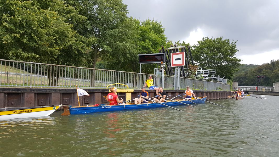 vereinswanderfahrt-kassel-2016_0272_2016-08-20_12-50-52