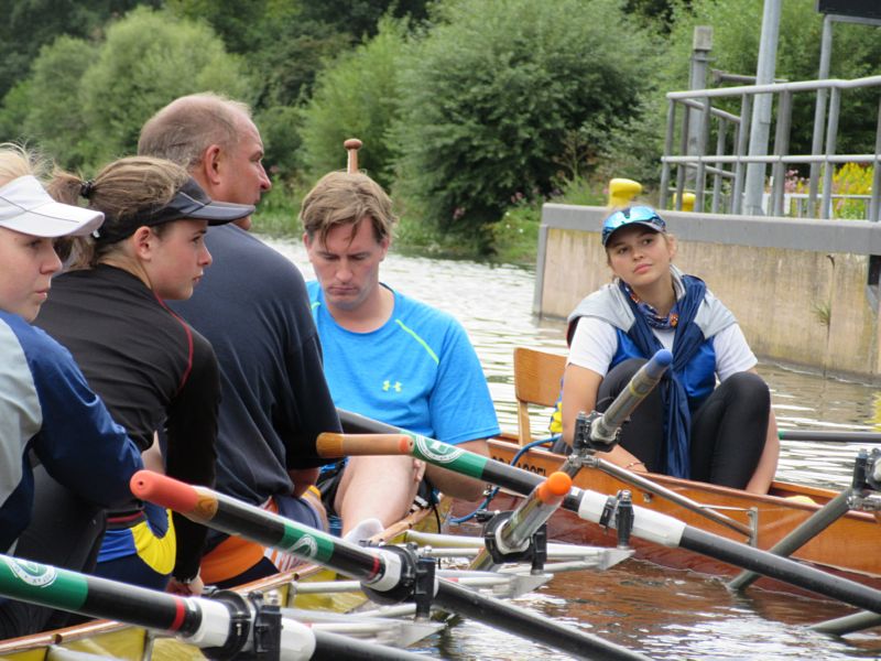 vereinswanderfahrt-kassel-2016_0284_2016-08-20_13-19-12