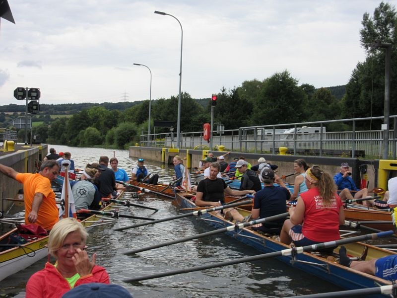 vereinswanderfahrt-kassel-2016_0286_2016-08-20_13-19-31