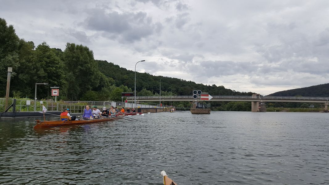 vereinswanderfahrt-kassel-2016_0296_2016-08-20_14-00-55