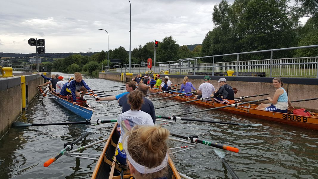 vereinswanderfahrt-kassel-2016_0297_2016-08-20_14-05-32