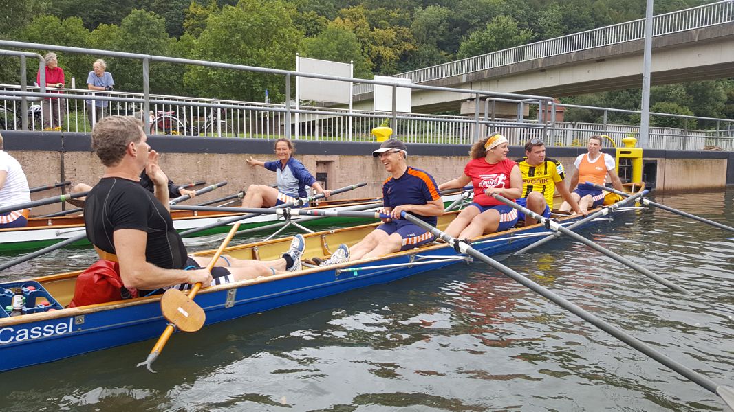 vereinswanderfahrt-kassel-2016_0299_2016-08-20_14-05-37