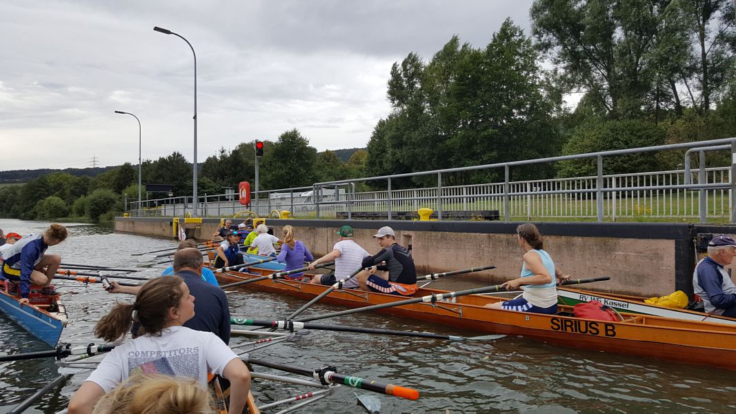 vereinswanderfahrt-kassel-2016_0300_2016-08-20_14-05-43