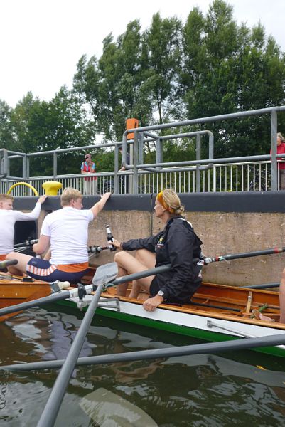 vereinswanderfahrt-kassel-2016_0305_2016-08-20_14-32-20