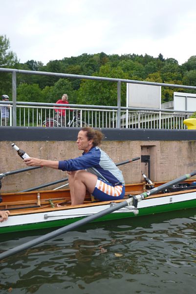 vereinswanderfahrt-kassel-2016_0307_2016-08-20_14-33-19