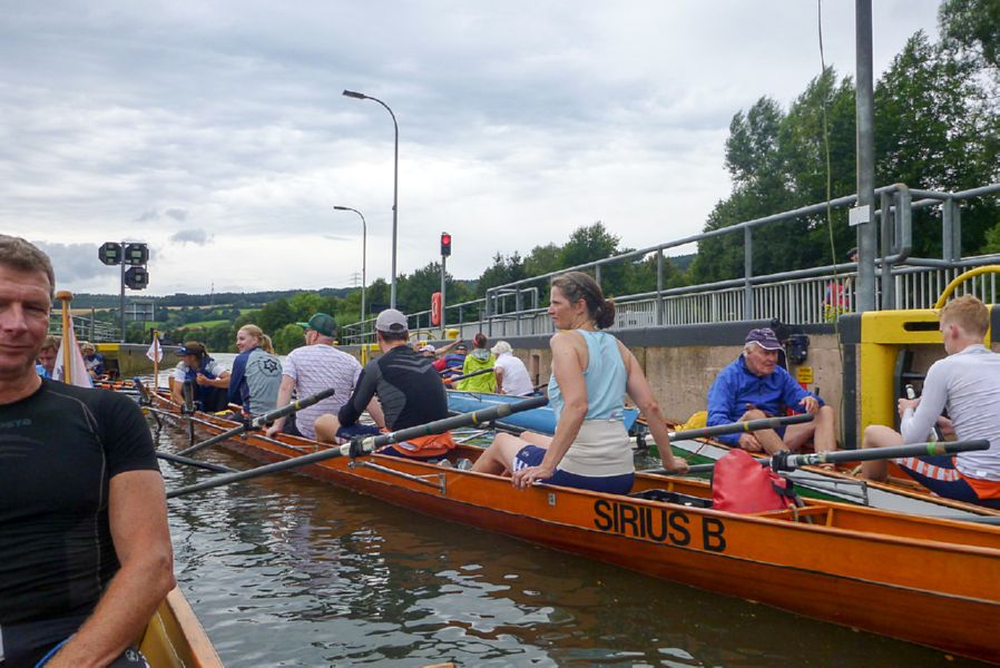 vereinswanderfahrt-kassel-2016_0308_2016-08-20_14-33-32