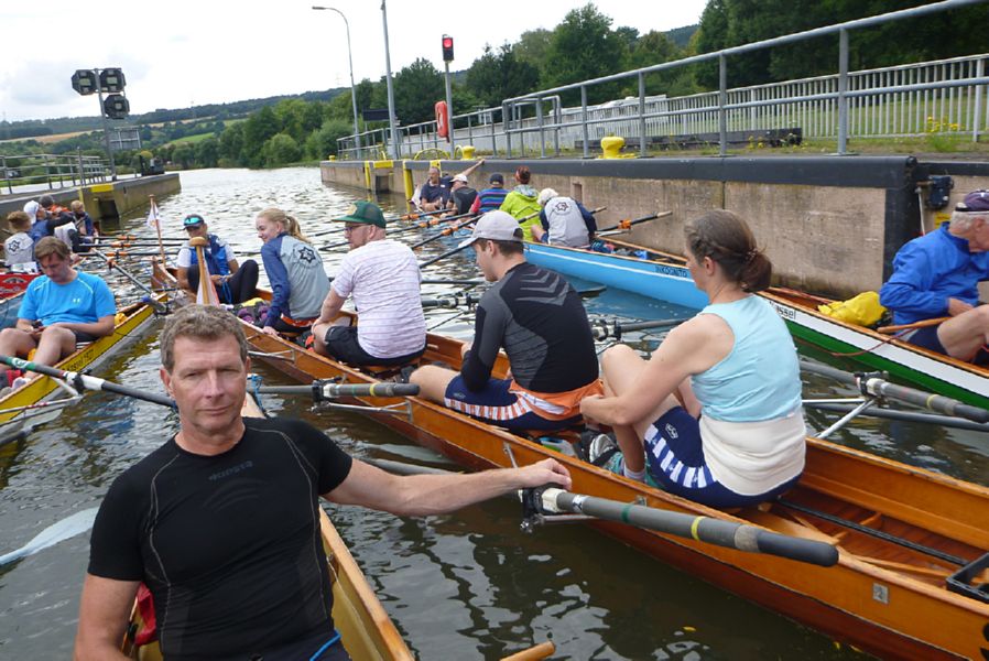 vereinswanderfahrt-kassel-2016_0310_2016-08-20_14-34-22