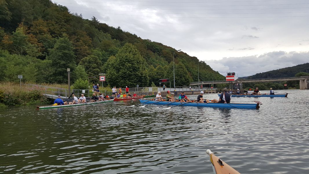 vereinswanderfahrt-kassel-2016_0312_2016-08-20_14-46-05