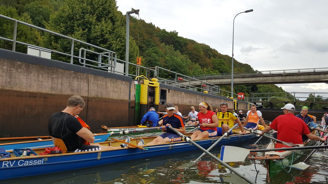 vereinswanderfahrt-kassel-2016_0314_2016-08-20_15-02-54