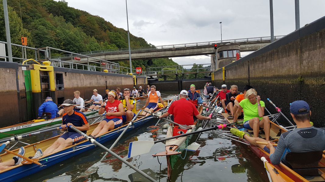 vereinswanderfahrt-kassel-2016_0316_2016-08-20_15-02-57