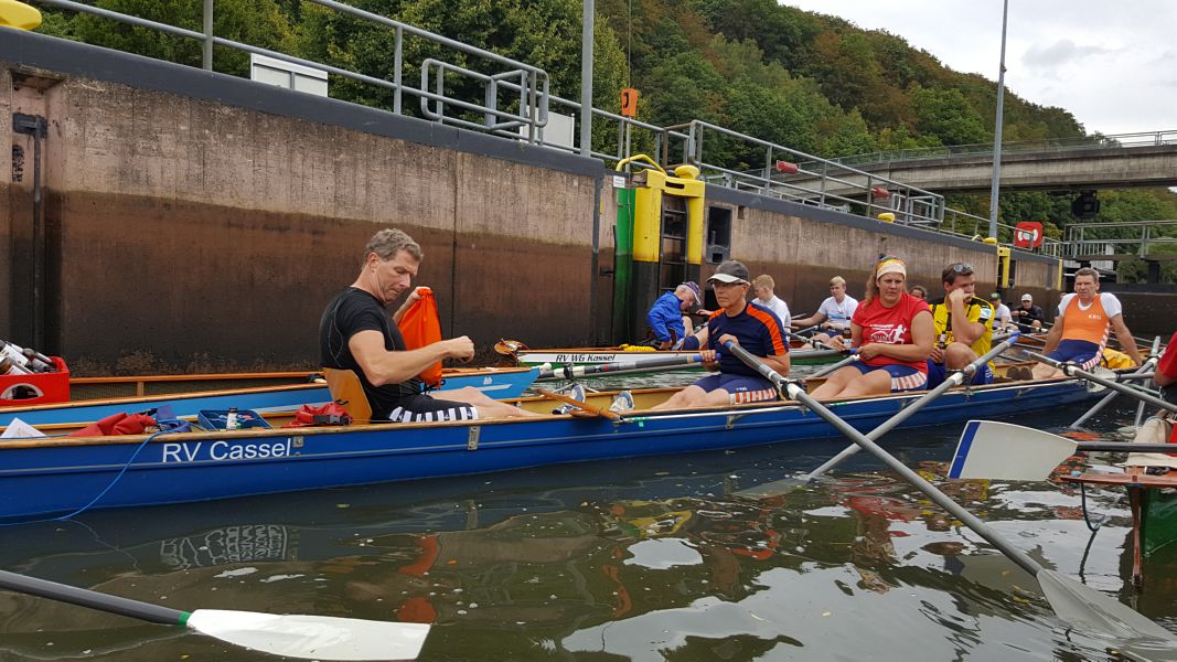 vereinswanderfahrt-kassel-2016_0317_2016-08-20_15-03-01