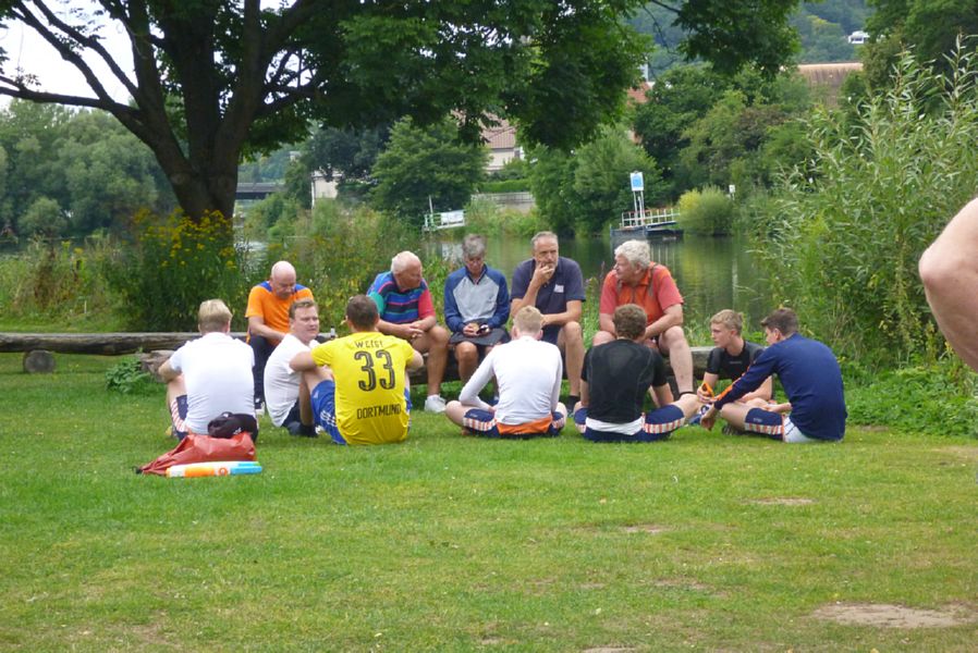 vereinswanderfahrt-kassel-2016_0346_2016-08-20_16-13-59
