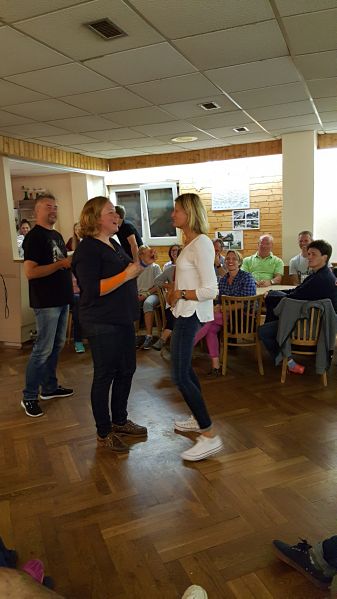 vereinswanderfahrt-kassel-2016_0372_2016-08-20_21-09-12