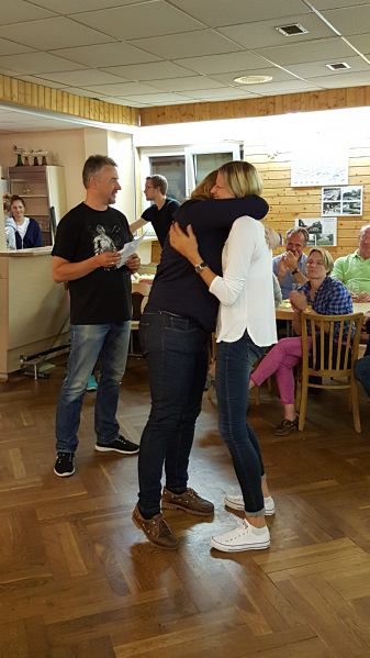 vereinswanderfahrt-kassel-2016_0374_2016-08-20_21-09-18