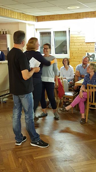 vereinswanderfahrt-kassel-2016_0375_2016-08-20_21-09-45