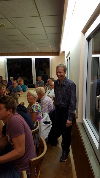 vereinswanderfahrt-kassel-2016_0378_2016-08-20_21-11-02