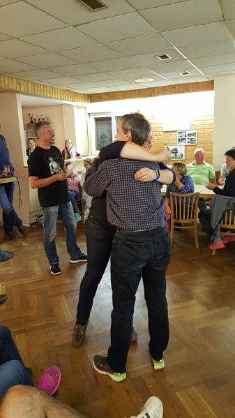 vereinswanderfahrt-kassel-2016_0379_2016-08-20_21-11-09