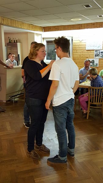 vereinswanderfahrt-kassel-2016_0383_2016-08-20_21-13-11